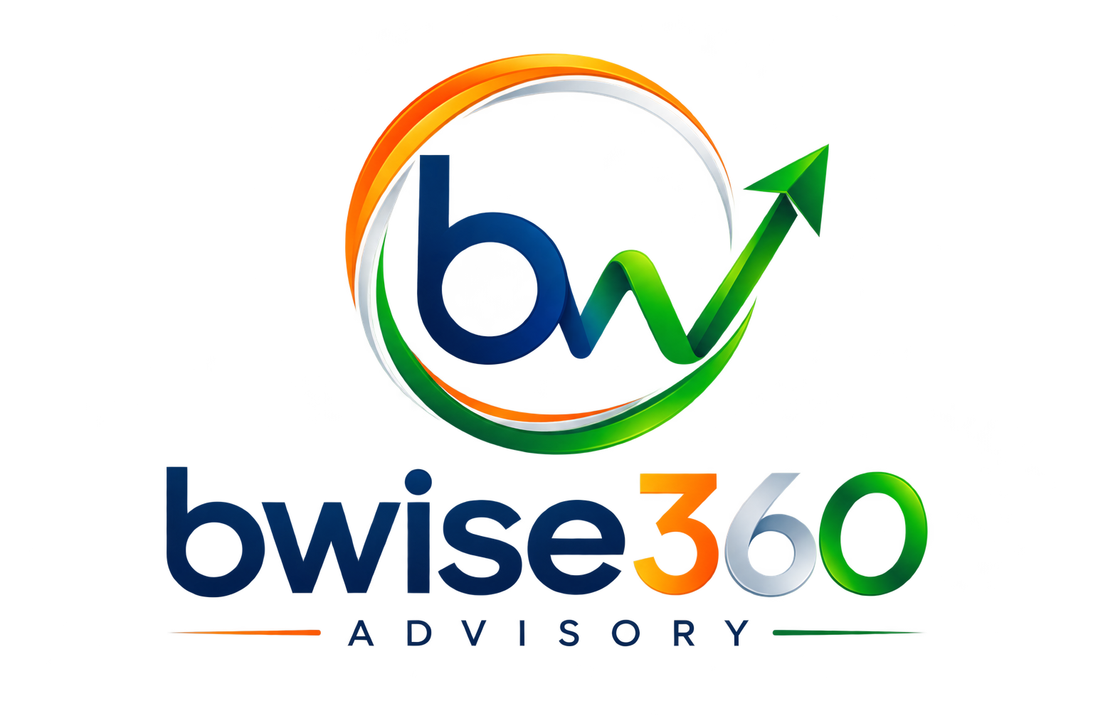 bwise360 Advisory